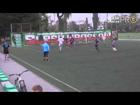 Car-Zone Wrocław - Lions Team 3:2, Sezon Jesień 2015, Superpuchar, ŚW PRO, 18.08.2015