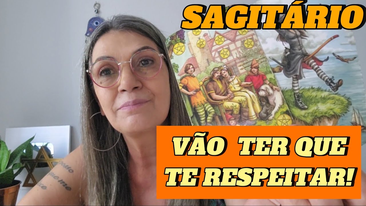 ♐️SAGITÁRIO PREPARA O❤️VEM PRA VOCÊ DE QUALQUER JEITO É DESTINADO🔮CHEGANDO AO TOPO!ESSE É SEU LUGAR!