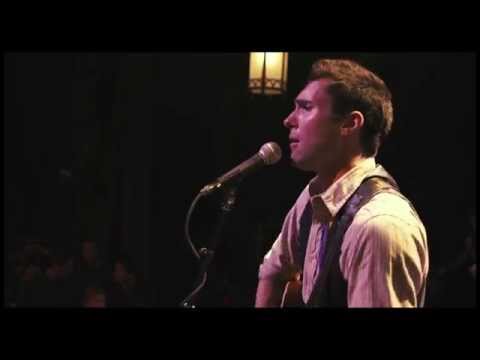 Begin Again (2014) Adam Levine Clip [HD]