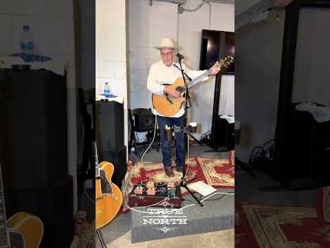 Chevy Van - Sammy Kershaw