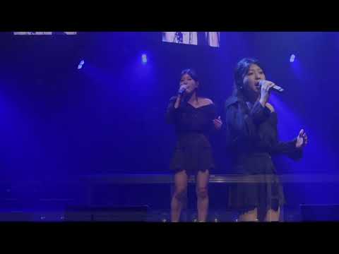 07  Work X Pillowtalk  Clip