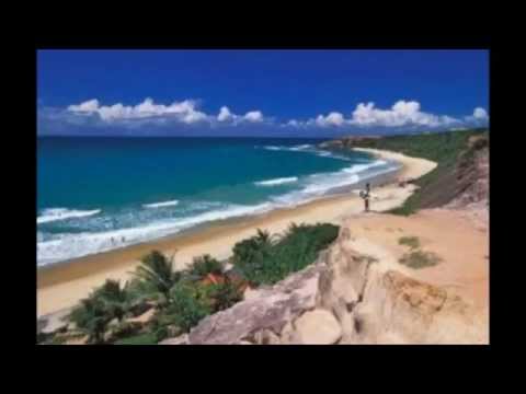 Ouro pra mim Renata arruda