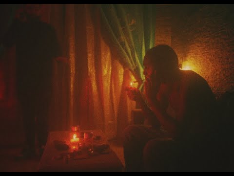 El Patron 970 - Teleoperador - #ElPapa (Official Video)