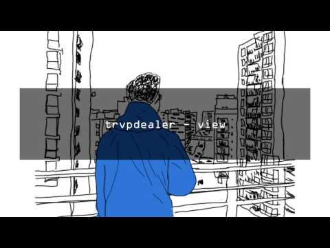 trvpdealer - view