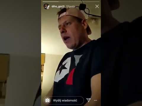 DIHO #HOT16CHALLENGE2