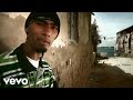 La Fouine - L'unité 