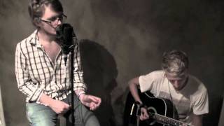 Jovian covers... Edison Glass