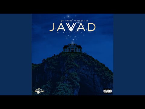Jawad