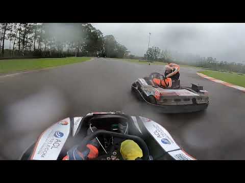 250 Milhas do Velopark/Techspeed VP1500