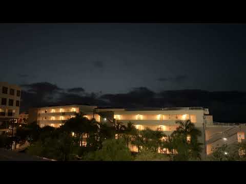 Videos del Alua Atlantico Golf 4★ en San Miguel de Abona, EspañaVer MásVerPrecios15CerrarConsulta por Whatsapp 🇦🇷BookingTripadvisorExpediaAgodaTravelocityPricelineTripSkyscannerDespegarKayakHotelesDestiniaTrivagoLastminuteTui