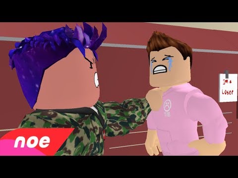 happier marshmello roblox music video 2019