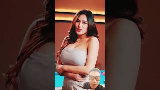 Download lagu SHEPIN MISA‼️ Obati Rinduku #dangdut #dangdutkoplo #dj mp3