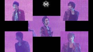 SS501 Wasteland