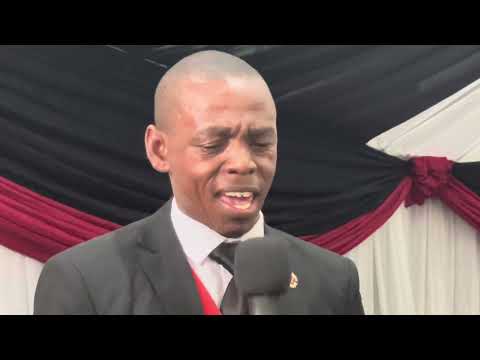 Bawo Mkhosi - YMG Nkanyamba 2023