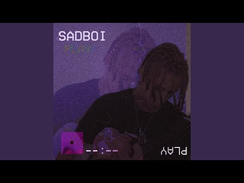 Sadboi