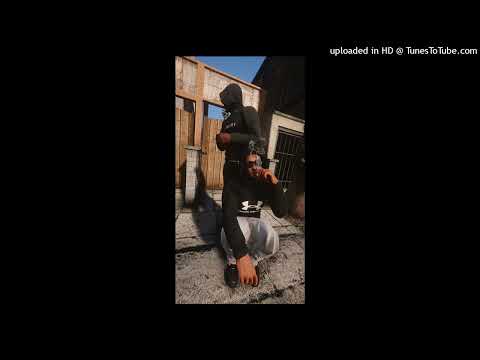 (YBN:LS) (IC) And1 x Bkunccy - Born To Drill
