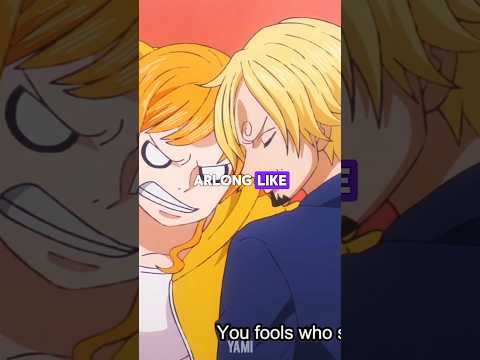 Who do the strawhats wish to fight.  #onepiece