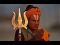 Asato Ma Sadgamaya, shanti mantra, by Ravi ...