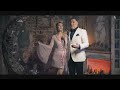 Diana Matei Vali Vijelie Din Zece Vieti Official Video