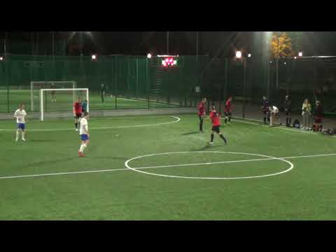 11 КХ 17 лига 12 финала 2 367 ЖКС   YBC