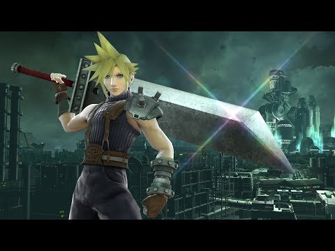LivinLL - Team Cloud (Parker and Me) Vs David's Robin / Heather's Cloud