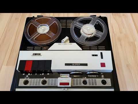 Paul Beckers - Der Fotograf