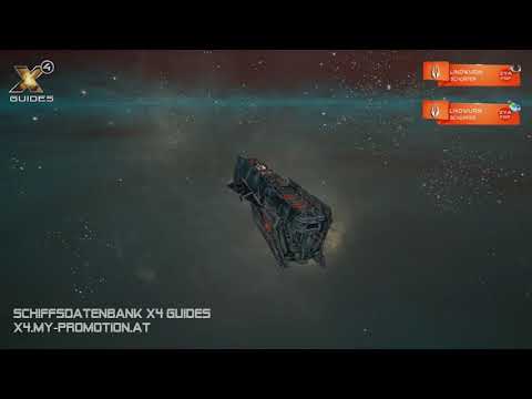 Bergbauschiff | Splitt | L | Lindwurm