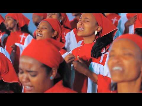 HIN IRRAANFADHU:  GURMUU REHOOBOOT BIIFTUU WANGEELAA JIMMAA[Ft Hirpha Bahiru]