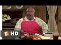 Family Farts The Nutty Professor 4 12 Movie CLIP 1996 HD