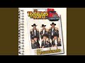 Con Todas Las Ganas - Los Traileros del Norte - Topic Con Todas Las Ganas