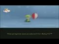 Babytv Draco 2007 2011 End Credits