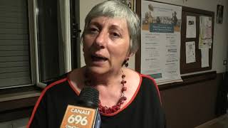 lotta-al-randagismo-tutela-dei-cani-e-delle-persone