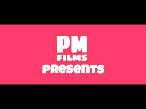 Plingacy a boy with mango|pmfilms