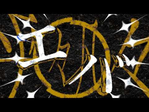 ボカロ歌みたオリジナル曲のMVを制作します