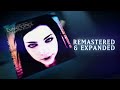 Evanescence - Fallen (20th Anniversary Deluxe Edition) - Official Trailer