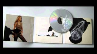 Heather Nova - Turn The Compass Round