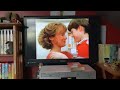 Opening To It S A Mystery Charlie Brown 1996 VHS