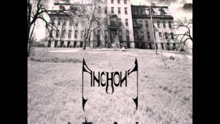 Anchony - The Right Way to Die
