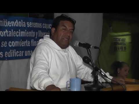 🔵 VENCIENDO MI MIEDO// "PIPOS"