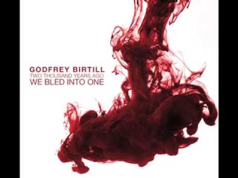 Thumbnail for R U Ready? video