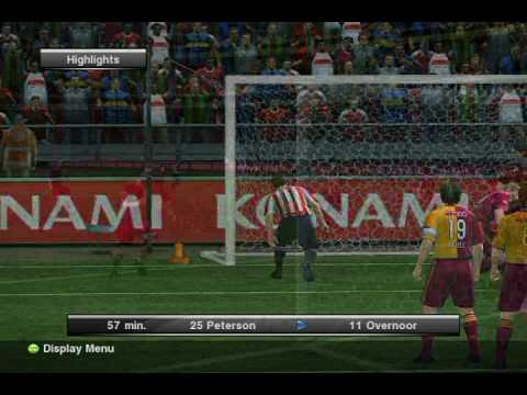 1 Galatasaray vs Athletic 1.avi