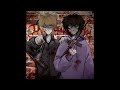 M1v I Hear You Ft D3r