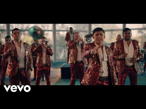 Banda Rancho Viejo De Julio Aramburo La Bandononona - La Sopa De Tu Propio Chocolate