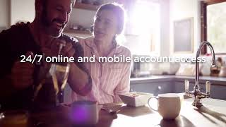 PenFed Credit Union - Premium Online Savings - V1