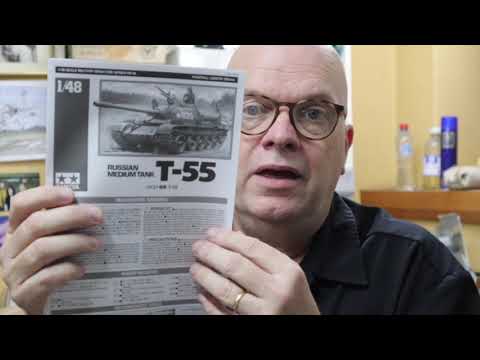 Squadron ScaleWorkshop No.180