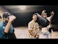Video de Youtube