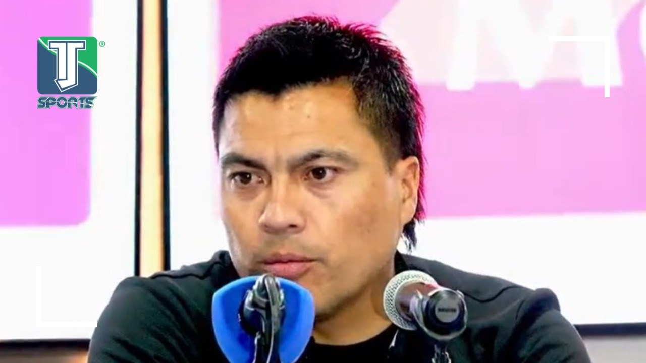 Esteban González lamentó que Gallos Blancos del Querétaro dejaron escapar la victoria ante FC Juárez