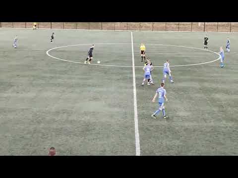 FK Metalac 07 -  FK Petrika 08