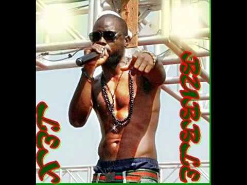 Empress Pee- Big Picture ft Lex Bubble