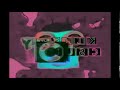 Klasky Csupo In G Major 29
